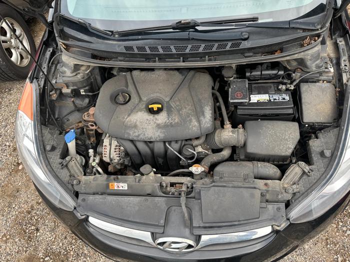2013 hyundai elantra limited with 182716 miles for sale near elk-river, minnesota ef972762ba914e9ea6bb904dcb6250bb.jpg