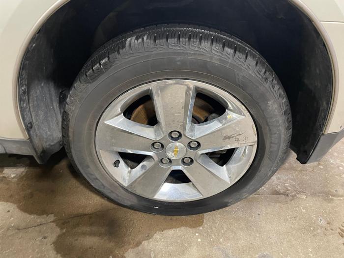 2014 chevrolet equinox lt with 145754 miles for sale near elk-river, minnesota ef97807a2d9445e1b0f3502f2823a9b7.jpg
