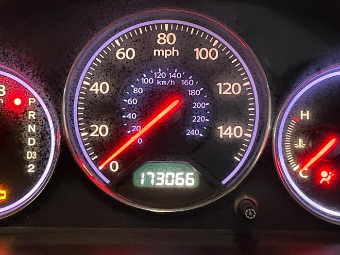 2003 honda civic lx with 173066 miles for sale near elk-river, minnesota ef97a9f818c647b3993a005038d5534e.jpg