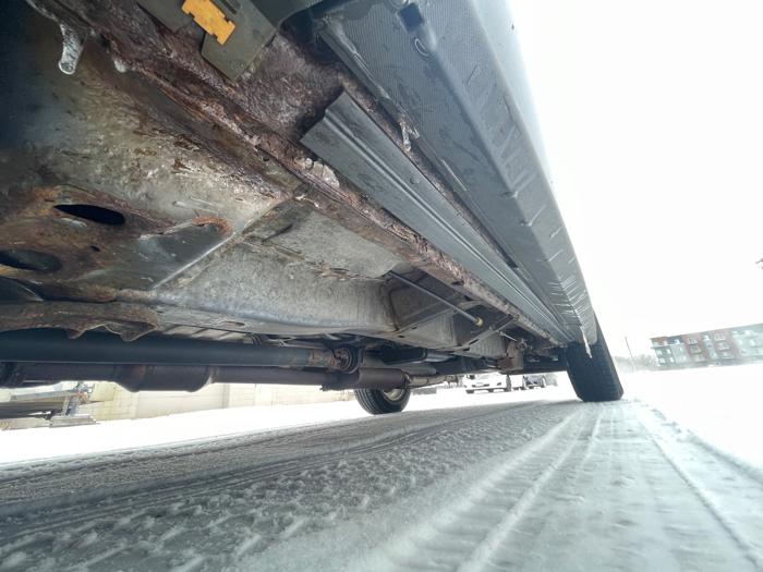 2013 chevrolet equinox ls-awd with 195459 miles for sale near elk-river, minnesota ef97d354c27547afaa899a9cb0d10d85.jpeg