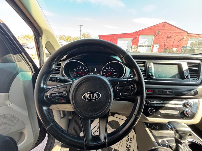 2017 kia sedona lx with 142893 miles for sale near elk-river, minnesota ef9ae4edd3504ff4b2da16593bc5f375.jpeg
