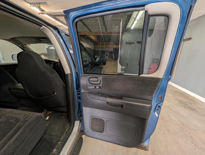 2004 dodge dakota slt-quad-cab-4wd with 188045 miles for sale near elk-river, minnesota ef9b7e44b7984d52b50eec98bdb02ba5.jpg