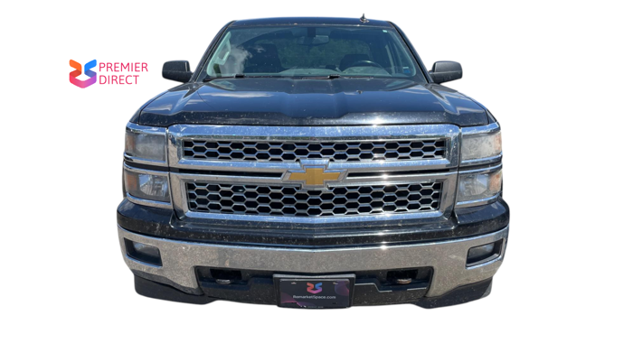 2014 chevrolet silverado-1500 1lt-double-cab-4wd with 161664 miles for sale near red-wing, minnesota ef9c3dfc4f6f4d569ec5dc1f1d41859b.png