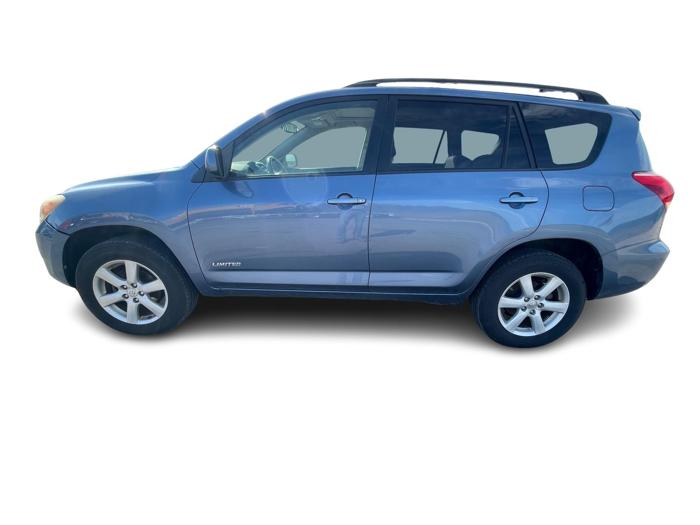 2007 toyota rav4 limited-i4-4wd with 200418 miles for sale near elk-river, minnesota ef9da29725cd4fc998cfe50bedd3f7bf.jpg
