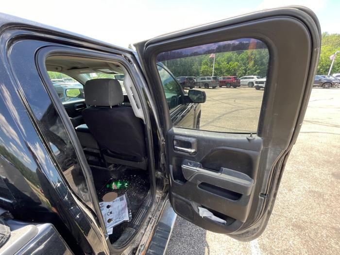2014 chevrolet silverado-1500 1lt-double-cab-4wd with 161664 miles for sale near red-wing, minnesota ef9f7b2418564a25a280026f31898bce.jpeg