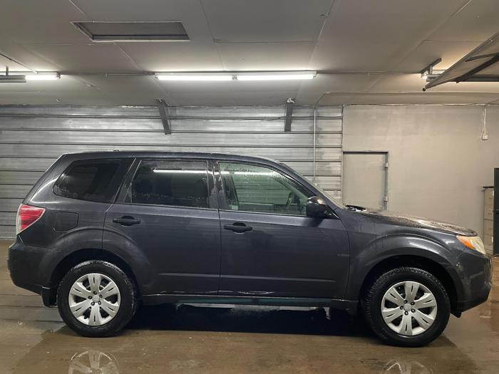 2010 subaru forester 2.5x with 130552 miles for sale near elk-river, minnesota efa00db233aa48a4808ad5c10f2f6ac9.jpg
