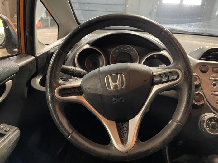 2009 honda fit sport with 317855 miles for sale near elk-river, minnesota efa0fc6aa55a4990879becc6820231df.jpg