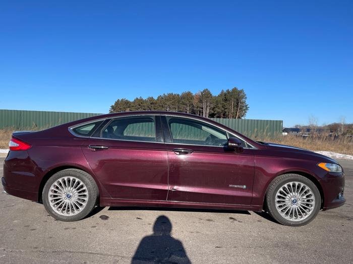 2013 ford fusion titanium with 252368 miles for sale near elk-river, minnesota efa111c066114d67923611b899ada5e1.jpg