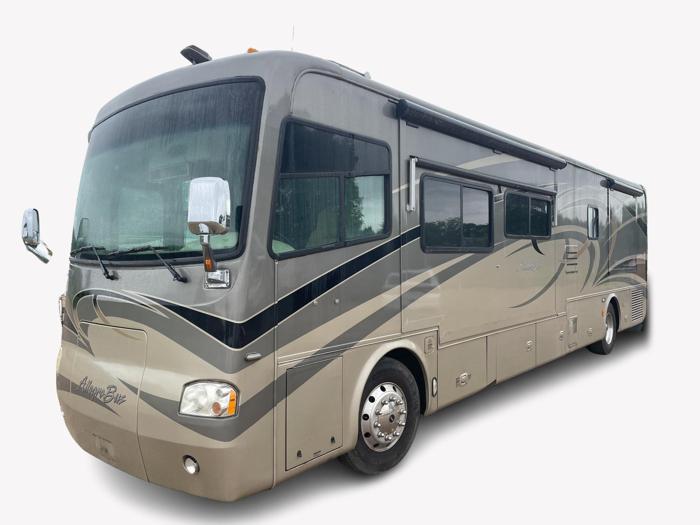 2006 freightliner x-line-motorhome - with 27483 miles for sale near elk-river, minnesota efa133c67af845bcb9a29b2e5a3e37e9.jpg