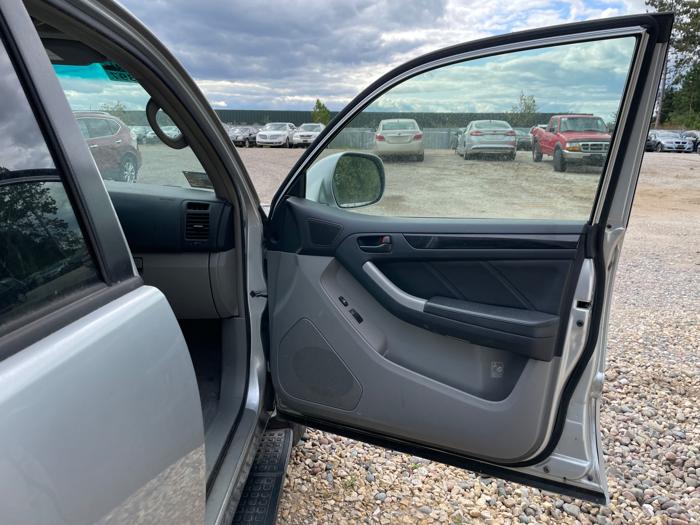2006 toyota 4runner limited-4wd with 293904 miles for sale near elk-river, minnesota efa17c762ced436f849b413880740f04.jpeg
