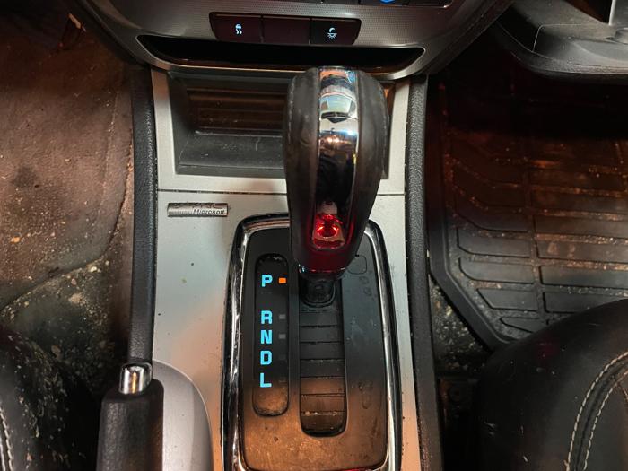 2010 ford fusion-hybrid sedan with 283267 miles for sale near elk-river, minnesota efa18e97713c46f4adc37627e0e76f08.jpeg