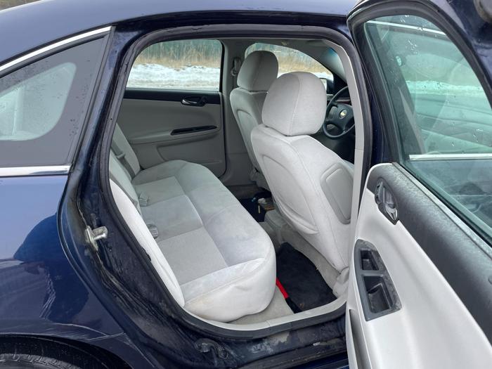 2011 chevrolet impala ls-fleet with 128952 miles for sale near elk-river, minnesota efa1cfa6ea4d4e8c8db8dcc31e2426ce.jpg