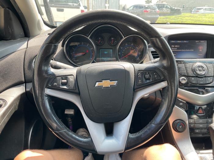 2016 chevrolet cruze-limited ltz-auto with 147197 miles for sale near elk-river, minnesota efa23f1c6704418d91ad703535d26591.jpeg