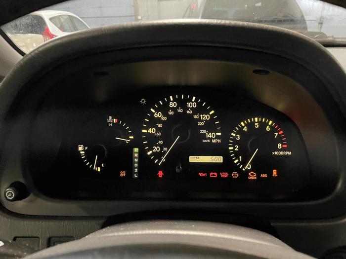 1999 lexus rx 300 with 184877 miles for sale near elk-river, minnesota efa24549c3f24f32bafedb5956291667.jpg