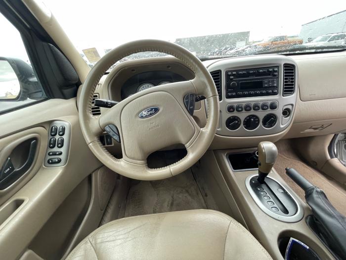 2006 ford escape limited-4wd with 213037 miles for sale near redwood-falls, minnesota efa3919a67fa4f8f83a536e8d40282b5.jpeg