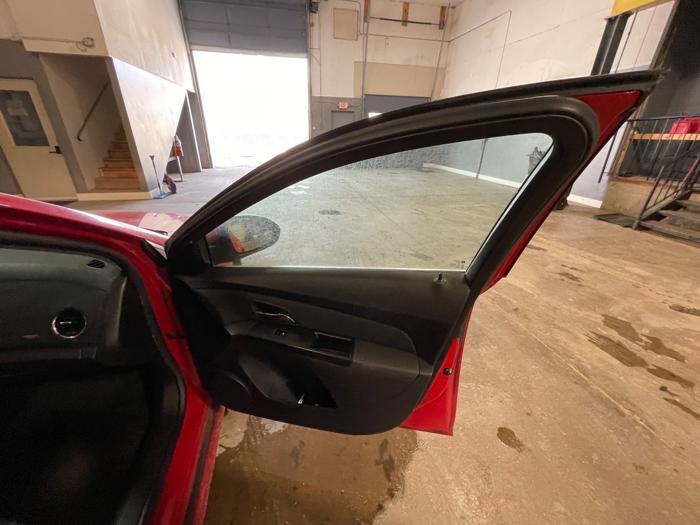 2013 chevrolet cruze 1lt-auto with 87159 miles for sale near elk-river, minnesota efa401fcd6fb4de7954fff5b367aaa3b.jpeg