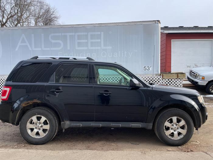 2012 ford escape limited with 316374 miles for sale near elk-river, minnesota efa409031a9246a68a615495e08c4ef4.jpg