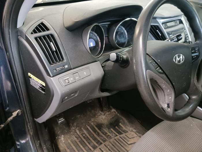 2011 hyundai sonata gls-auto with 219831 miles for sale near elk-river, minnesota efa43a2ae2aa4951ab6df05d5fde8626.jpg