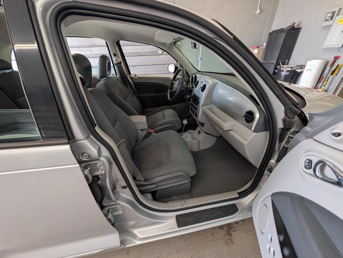 2008 chrysler pt-cruiser base with 131963 miles for sale near elk-river, minnesota efa4911d836f4bc9943cec4603fb3e9e.jpg