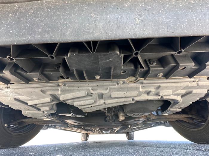 2014 nissan sentra s-6mt with 171657 miles for sale near elk-river, minnesota efa4fd61484743db954f02921cb6fb49.jpeg