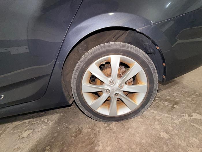 2012 hyundai accent gls-4-door with 74713 miles for sale near elk-river, minnesota efa6c8dc93424e3e922a9b8c1b721baf.jpeg