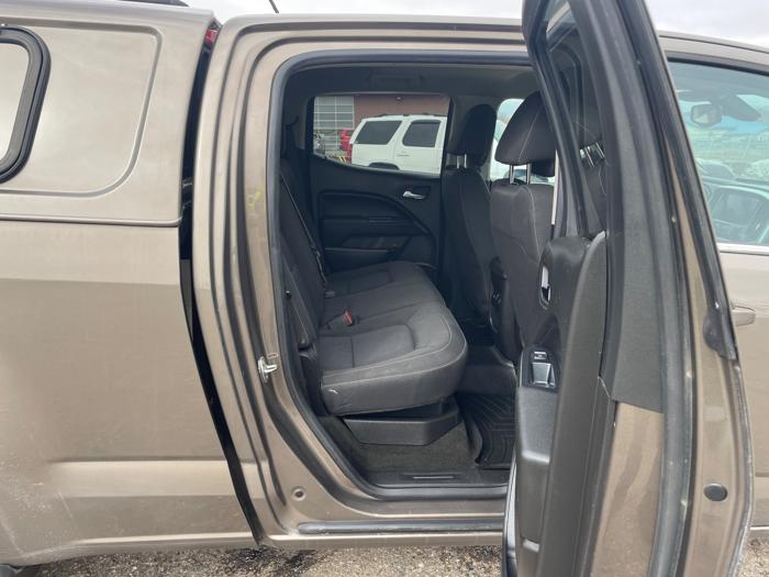 2015 chevrolet colorado lt-crew-cab-4wd-short-box with 148781 miles for sale near annandale, minnesota efa89bd9a94f40dd888dbc02afd8b6b7.jpeg