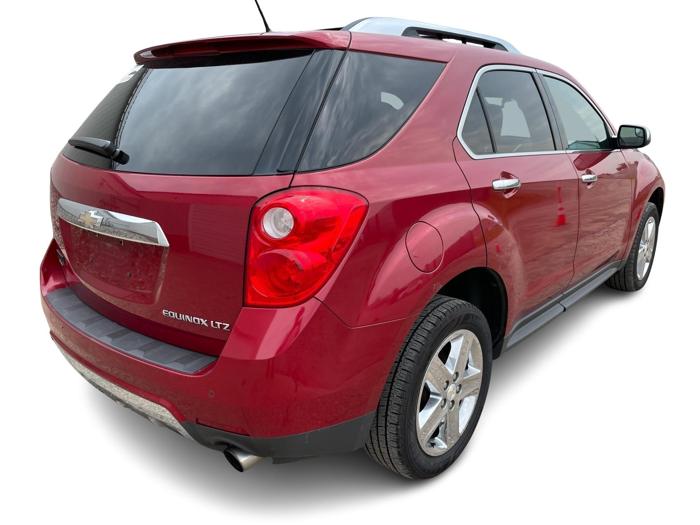 2014 chevrolet equinox ltz-awd with 229487 miles for sale near elk-river, minnesota efa9dd23676046dca194857c68a3975d.jpg