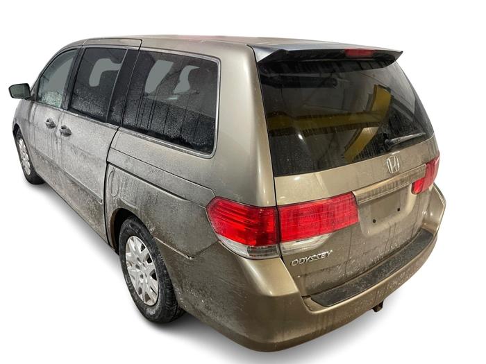 2009 honda odyssey lx with 154366 miles for sale near elk-river, minnesota efaa0b40e64e4ddaa567d63ed121e394.jpg