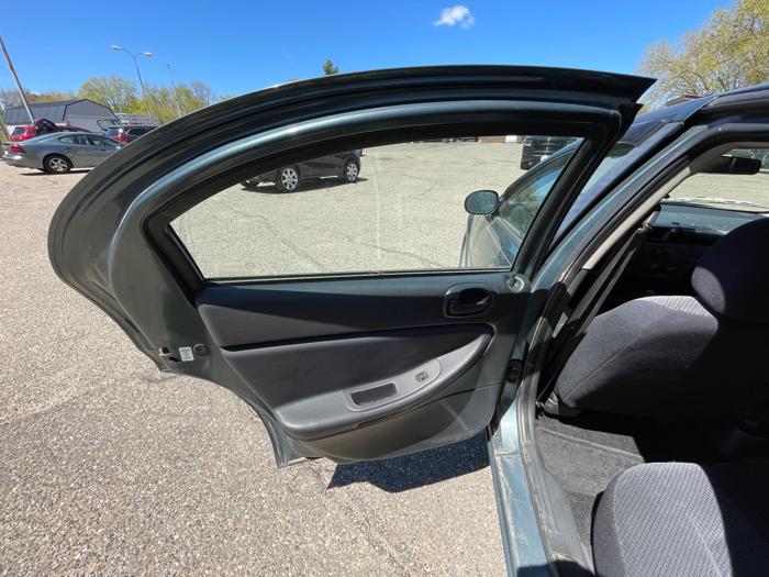 2006 dodge stratus sxt with 107735 miles for sale near brainerd, minnesota efaaa274ded547e0806b022e3773f2f1.jpeg