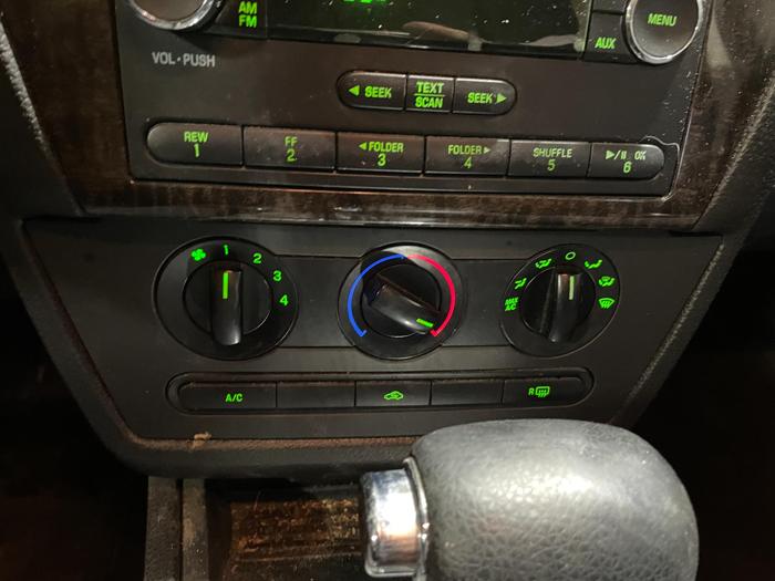 2009 mercury milan with 148403 miles for sale near elk-river, minnesota efaae2d273124b7e846a4c5c05a9fba0.jpg