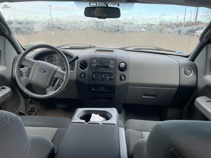 2008 ford f-150 xlt-supercrew-short-box-4wd with 136261 miles for sale near fridley, minnesota efab466e945142199e11a913aa04755d.jpeg