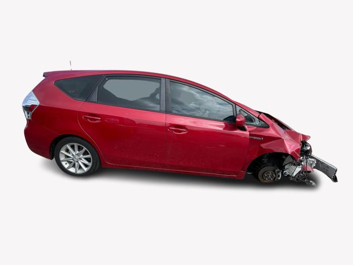 2012 toyota prius-v with 112210 miles for sale near elk-river, minnesota efade89a4c90491fa80c1509343c74d0.jpg