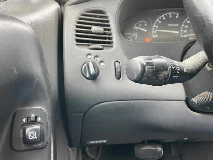 2000 ford ranger xl-supercab-4wd with 186949 miles for sale near elk-river, minnesota efb2f0f1ec2d45a28f51454ee765fc60.jpeg