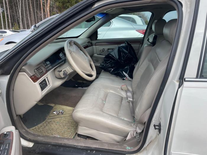 1998 cadillac deville with 81518 miles for sale near elk-river, minnesota efb350c087ae49ee96b66506593bf24d.jpg