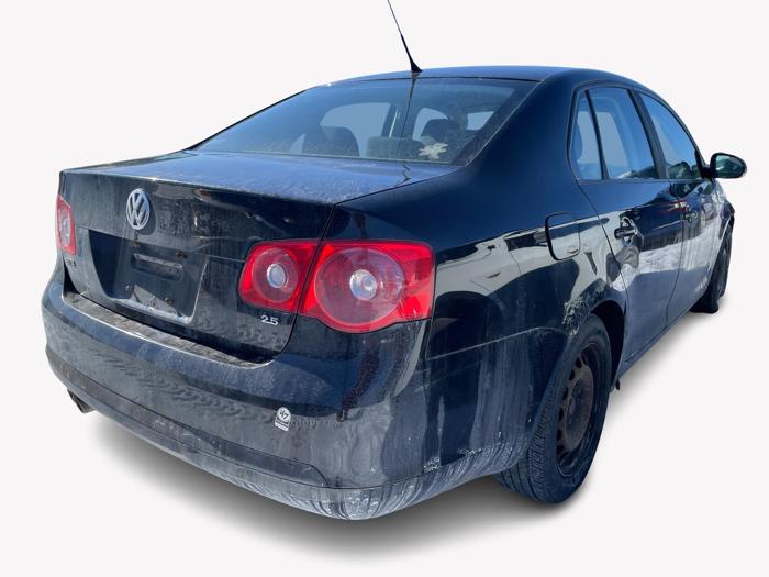 2007 volkswagen jetta 2.5 with 114381 miles for sale near elk-river, minnesota efb3daf6db6f4aea8a22c4461ae3115d.jpg
