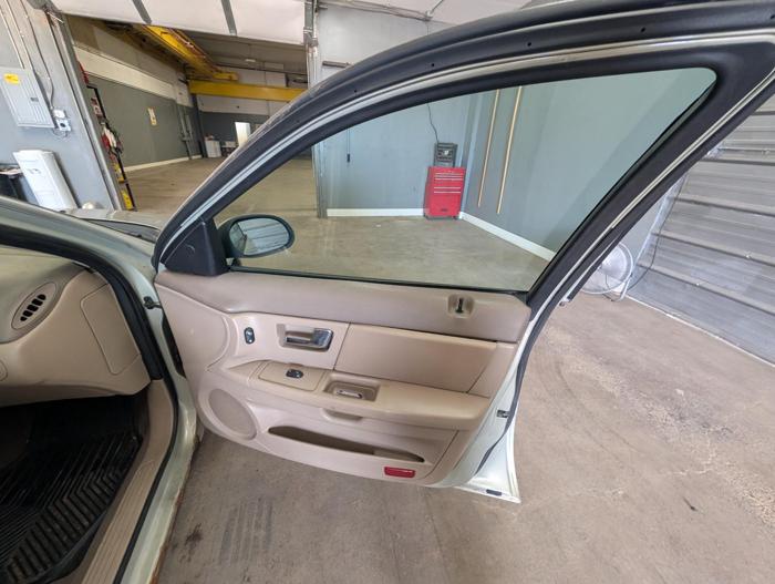 2003 ford taurus se-ffv with 138661 miles for sale near elk-river, minnesota efb49ff60fb1440e8c4a5603275d6e91.jpg