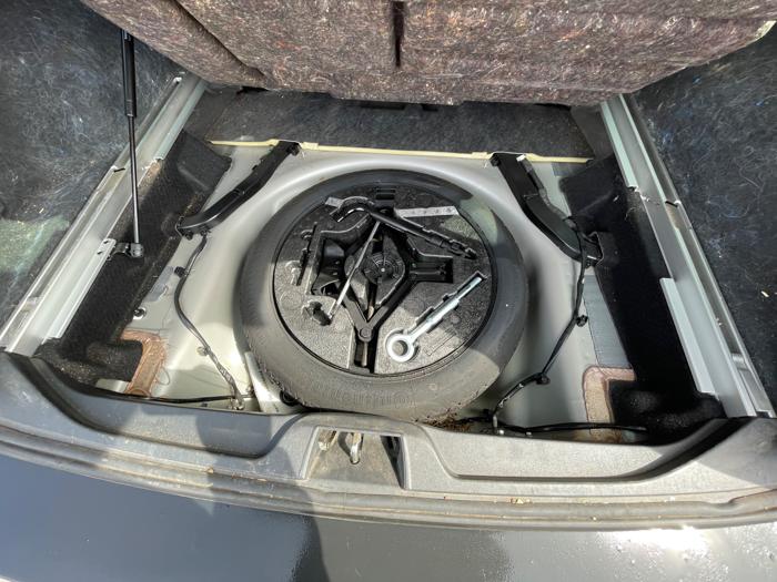 2008 volvo xc70 cross-country with 128415 miles for sale near elk-river, minnesota efb6123351a944cf80469ef9ea9b3b56.jpeg