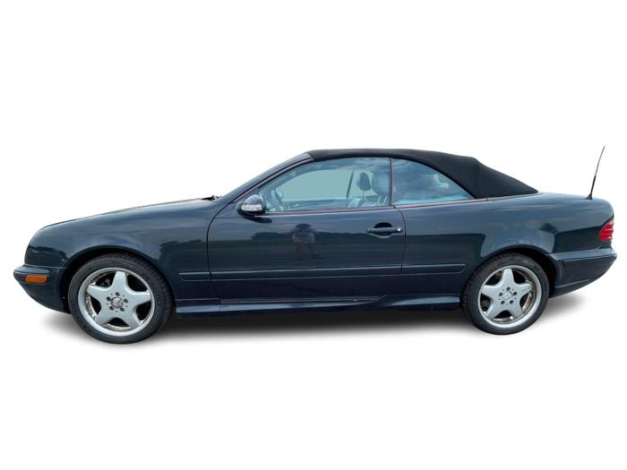 2000 mercedes-benz clk-class clk430-cabriolet with 82611 miles for sale near elk-river, minnesota efb6547832a54efdaaffc915b04d371b.jpg
