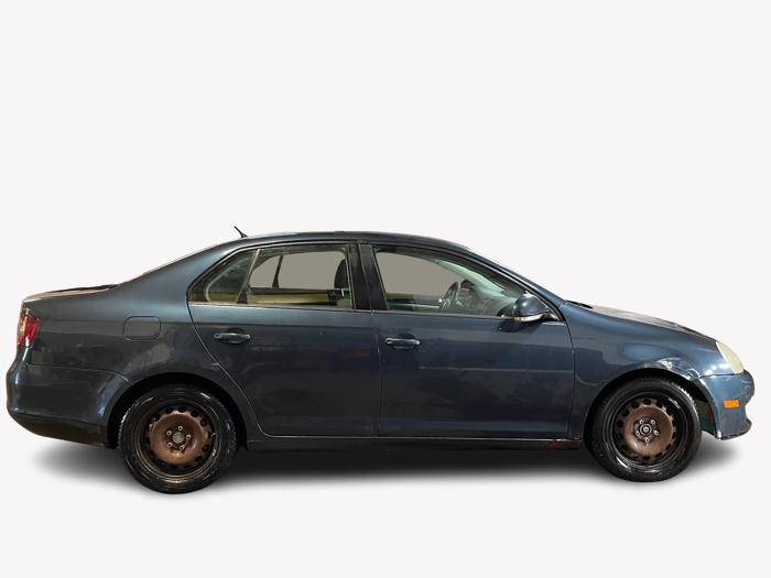 2008 volkswagen jetta with 174851 miles for sale near elk-river, minnesota efb71af408664a239db31c448a166f22.jpg