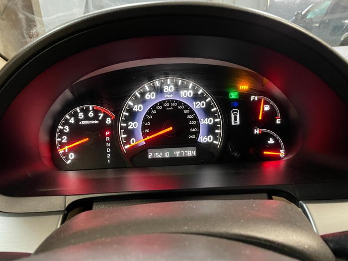 2008 honda odyssey ex-l with 215210 miles for sale near elk-river, minnesota efb82f73fb8b449cbe6c652c071c232d.jpg