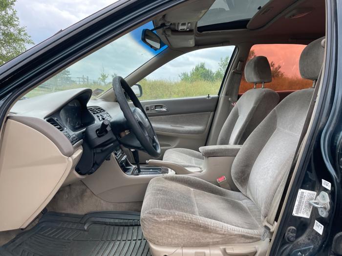 1997 honda accord-wagon ex with 208781 miles for sale near elk-river, minnesota efb8d21815b140af8074039138314d74.jpeg