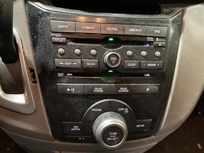 2013 honda odyssey ex-l with 143575 miles for sale near elk-river, minnesota efb8e77f4ae44400b23a0c1742712650.jpg