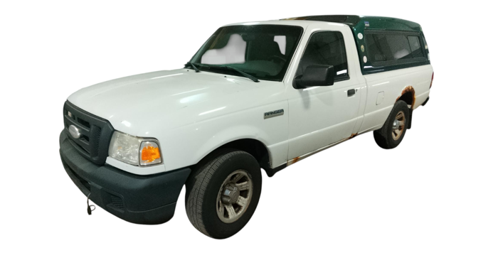 2006 ford ranger sport-2wd with 212243 miles for sale near elk-river, minnesota efb919f81bf54db8b67855d065ca766c.png
