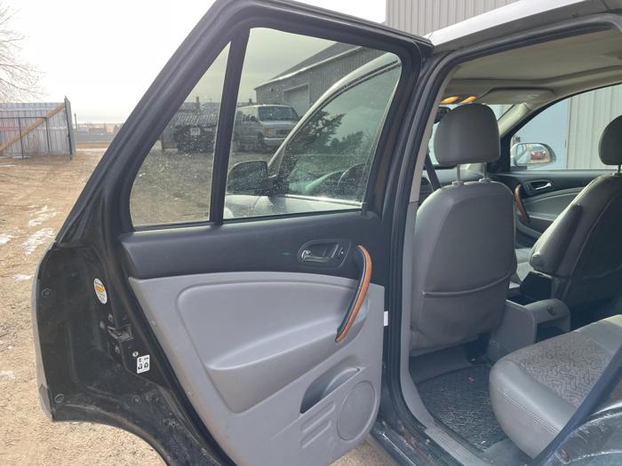 2006 saturn vue with 217661 miles for sale near elk-river, minnesota efb9f74b3251424dafb10710caf0b851.jpg