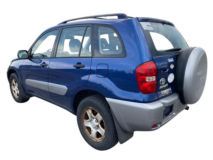 2005 toyota rav4 2wd with 174849 miles for sale near elk-river, minnesota efbc370c7e6a4ed9890133abc0a3d8db.jpg