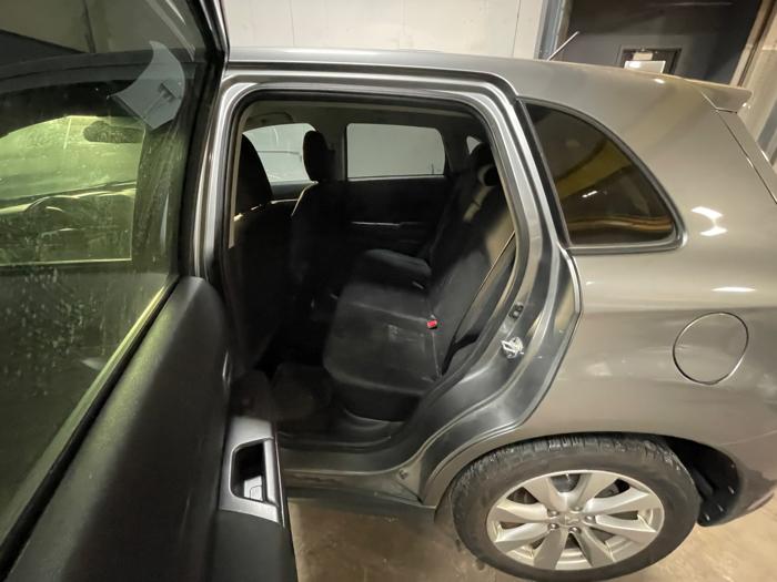 2013 mitsubishi outlander-sport es-2wd with 131471 miles for sale near elk-river, minnesota efbdea0957e546f58ad6c90bc9772a86.jpeg