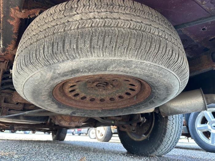 2009 chevrolet suburban lt1-1500-4wd with 272699 miles for sale near elk-river, minnesota efc044a69baa4dba86010ab2d7eb74c9.jpeg