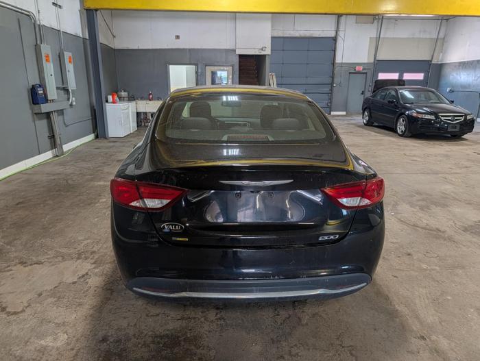 2016 chrysler 200 limited with 170995 miles for sale near elk-river, minnesota efc058eac9804da893872a292cbc5335.jpg