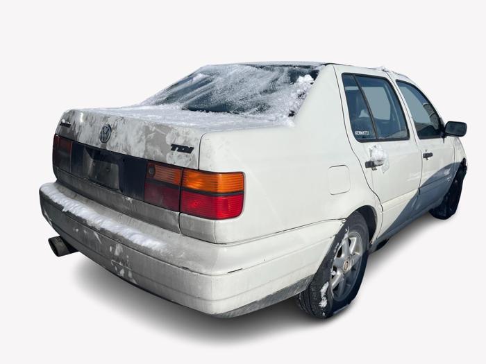 1998 volkswagen jetta tdi with 279960 miles for sale near elk-river, minnesota efc308d79d184a51a0f134837611a23f.jpg