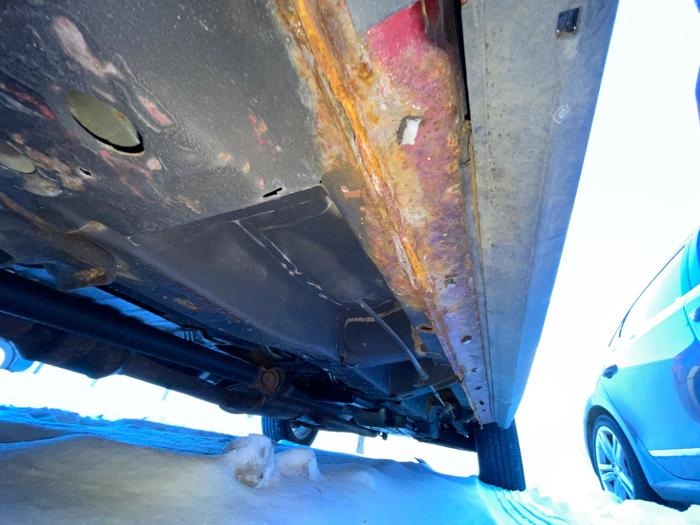 2014 chevrolet equinox 2lt-awd with 129739 miles for sale near elk-river, minnesota efc3f6d662bf4ebc82554be5f98700c1.jpeg